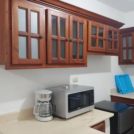 Dominican Suite 21, Amazing Apt/Studio بويرتو بلاتا المظهر الخارجي الصورة