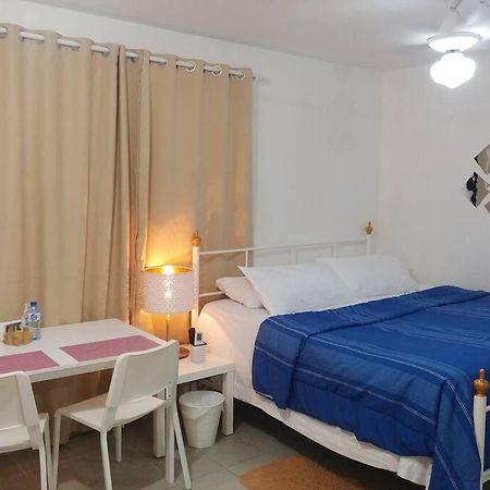 Dominican Suite 21, Amazing Apt/Studio بويرتو بلاتا المظهر الخارجي الصورة