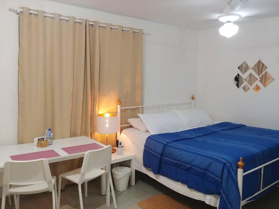 Dominican Suite 21, Amazing Apt/Studio بويرتو بلاتا المظهر الخارجي الصورة