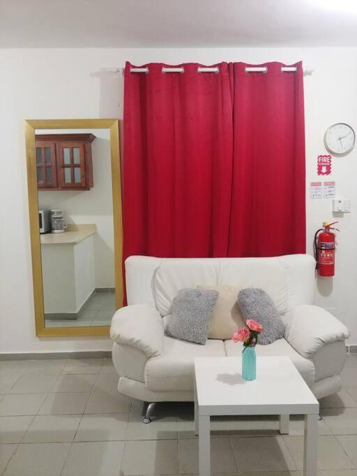 Dominican Suite 21, Amazing Apt/Studio بويرتو بلاتا المظهر الخارجي الصورة